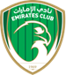 Emirates Club Logo